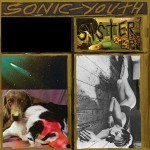 Sonic Youth, 'Sister'