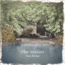 Free MP3: The Feelies’ ‘Should Be Gone,’ off ‘Here Before’ — first new album in 20 years