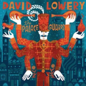 David Lowery preps solo CD ‘Palace Guards,’ plays Camper Van Beethoven’s ‘Key Lime Pie’