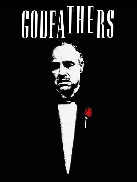 The Godfathers drop, reschedule dates on first U.S. tour in 20 years over visa problems