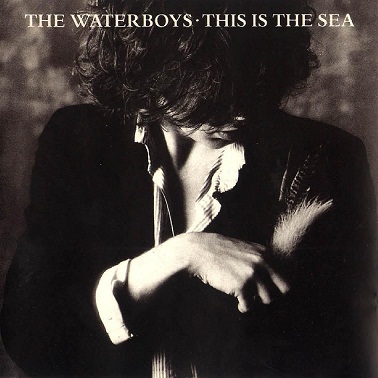 Mike Scott releasing demos of The Waterboys’ ‘This Is The Sea’ as ‘In A Special Place’