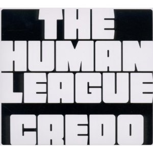 Video: The Human League, ‘Never Let Me Go’ — off ‘Credo,’ first album in decade