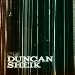 Duncan Sheik, 'Covers 80s'