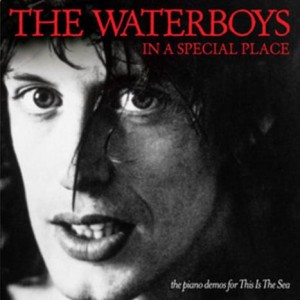 The Waterboys, 'In a Special Place'