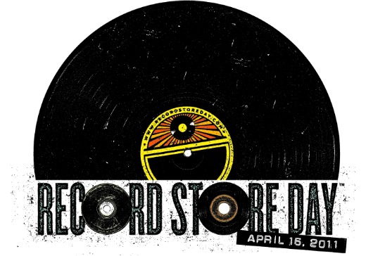 Record Store Day 2011: R.E.M., The Smiths, Sonic Youth, Kate Bush, New Order