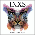 INXS, 'Original Sin'
