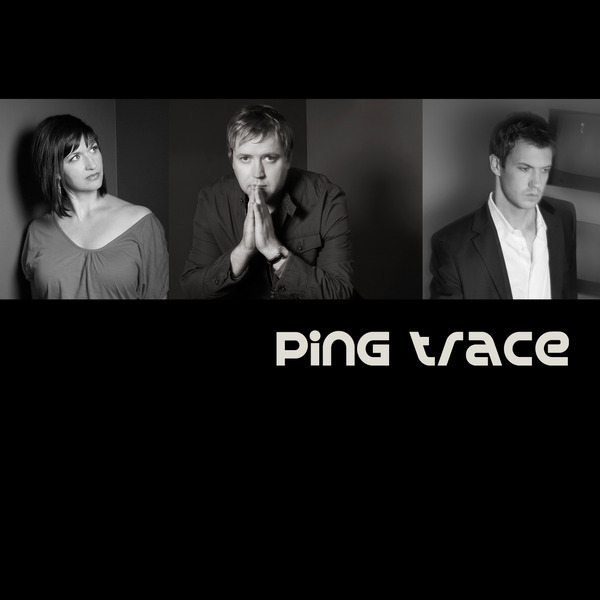 Free MP3: The Cure’s ‘A Forest’ by Ping Trace