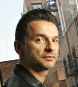 Milestones: Dave Gahan is 49 today; watch full Depeche Mode ‘World Violation’ concert