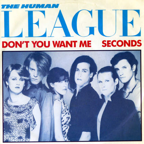 Video: Human League’s ‘Don’t You Want Me’ covered by Rocky Votolato, Matt Pond PA
