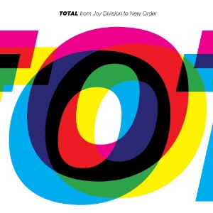 ‘Total: From Joy Division to New Order’ to feature unreleased New Order track