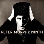 Peter Murphy, 'Ninth'