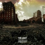 The Light featuring Rowetta, '1102/2011'