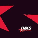 INXS, 'Remastered'