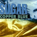 Sugar, 'Copper Blue'