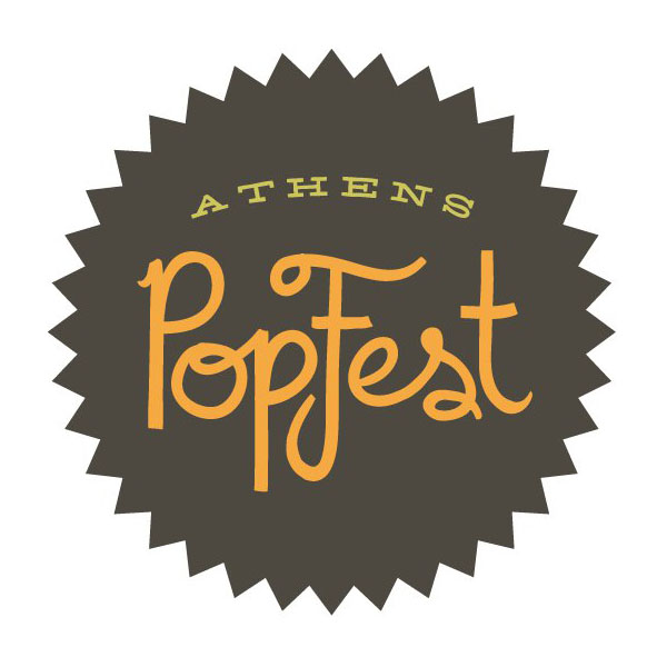 Bob Mould, Throwing Muses, Dead Milkmen to headline Athens PopFest in October