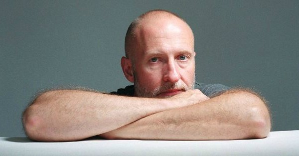 Bob Mould on ‘Sound Opinions’ radio show this week to talk ‘See a Little Light’ biography