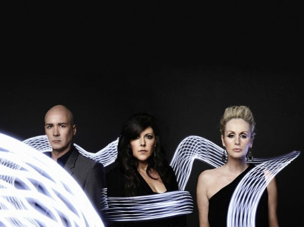 The Human League sets ‘Credo’ U.S. release, tour with Men Without Hats, B-52s
