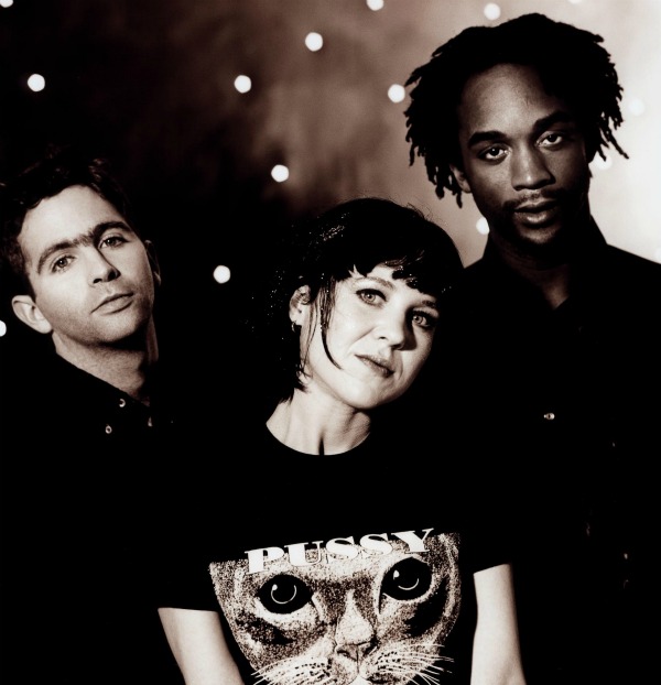 Throwing Muses announce European tour in support of new ‘Anthology’ best-of