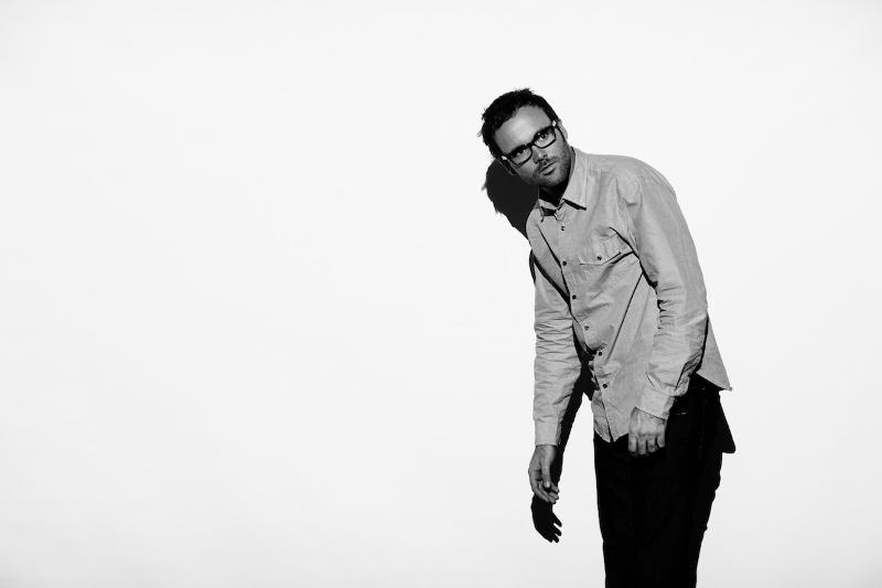 Stream: Cassettes Won’t Listen releases cover of Duran Duran’s ‘Ordinary World’