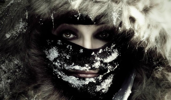 Video: Kate Bush goes Yeti hunting in new 2½-minute ‘animation’ for ‘Wild Man’