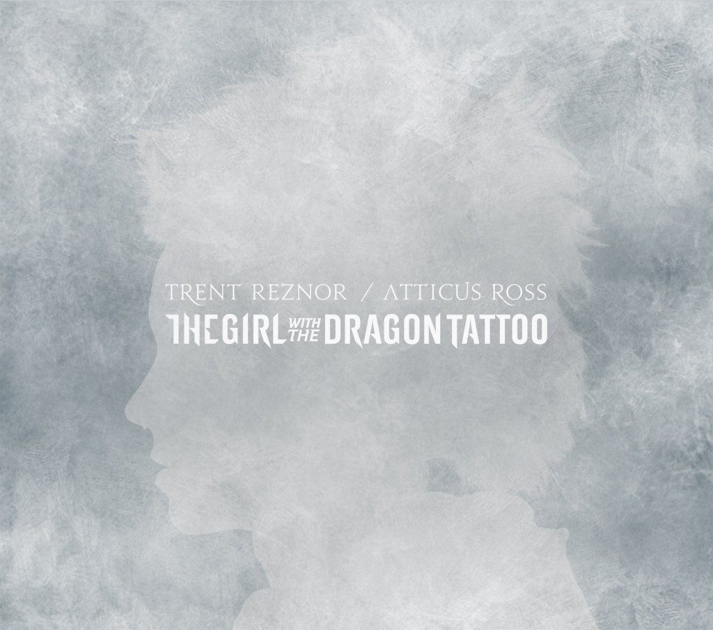 New releases: Trent Reznor’s ‘Dragon Tattoo,’ The Cure box set, David Bowie on vinyl