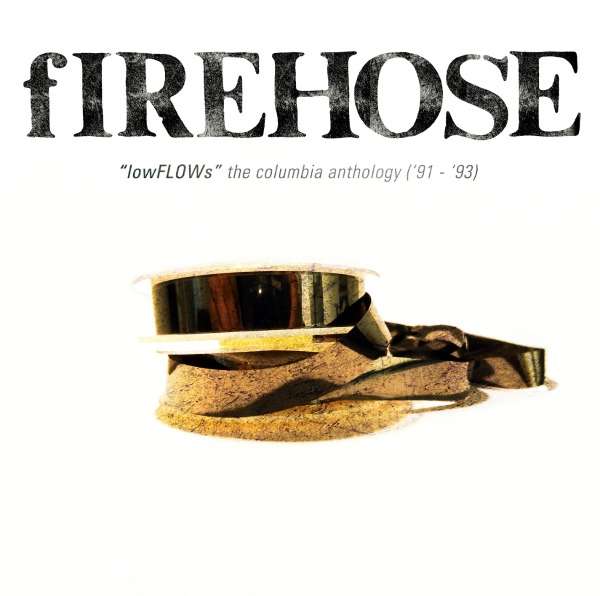 fIREHOSE-ALBUM-COVER1.jpg