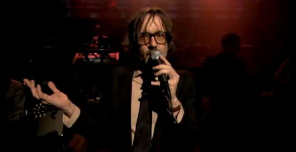 Video: Pulp performs ‘Common People,’ ‘Like a Friend’ on ‘Late Night with Jimmy Fallon’