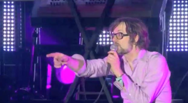 Video: Pulp’s full Coachella set (4/13/12)