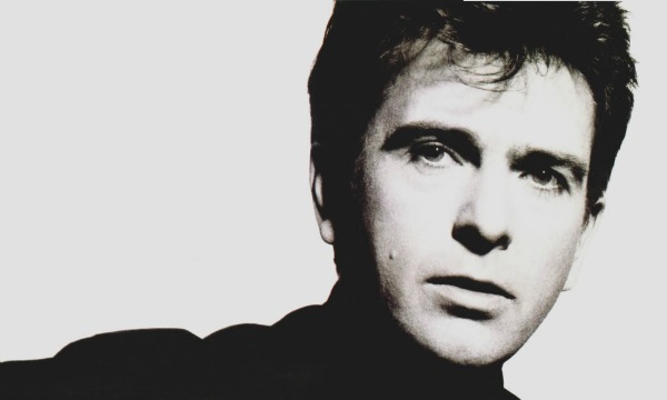 Peter Gabriel announces ‘So’ box set reissue, North American ‘Back to Front’ tour