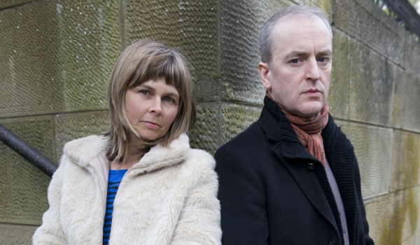 The Vaselines to play Seattle’s Bumbershoot — plus New York, San Francisco gigs