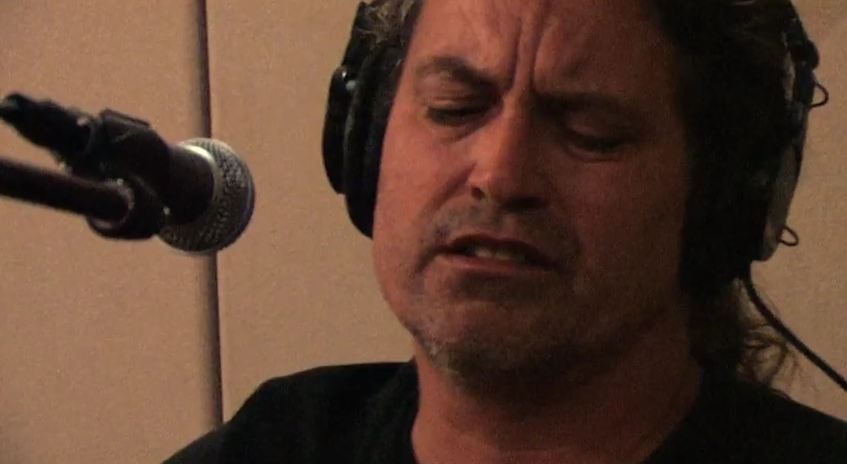 Video: Meat Puppets play tracks off ‘Sewn Together,’ plus ‘one of those Nirvana songs’