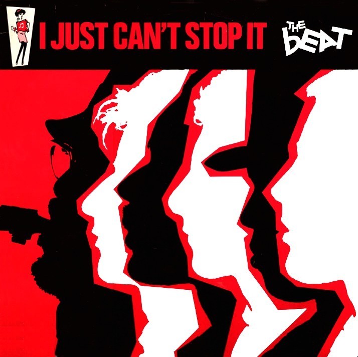 New releases: The English Beat reissues, plus Joe Jackson, Ministry, The Flaming Lips
