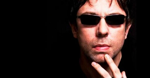 Echo & The Bunnymen’s Ian McCulloch preps ‘Candleland,’ ‘Mysterio,’ ‘Slideling’ reissues