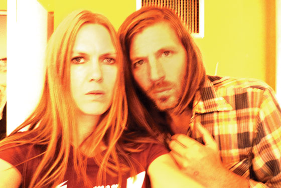 Juliana Hatfield rejoins The Lemonheads for fall U.S. dates with The Psychedelic Furs