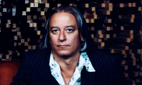 R.E.M.’s Peter Buck to debut new band Richard M. Nixon next month in Seattle