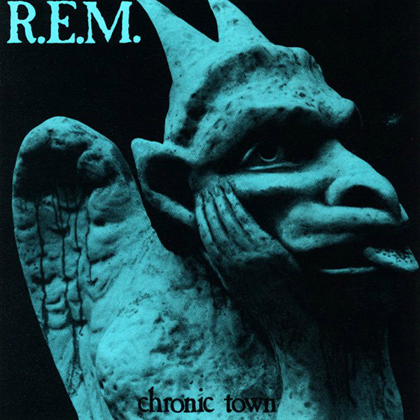 R.E.M.-Chronic-Town.jpg