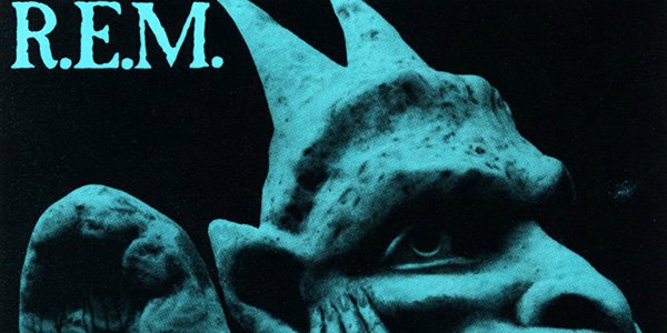 Milestones: R.E.M.’s ‘Chronic Town’ turns 30 today — hear an hour-long 1982 concert