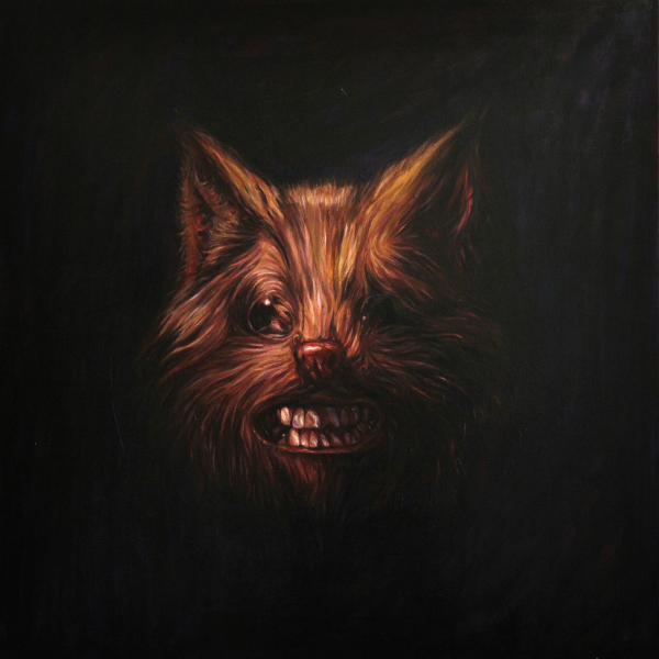 New releases: Swans, Nick Cave, Juliana Hatfield, This Mortal Coil, The Distractions