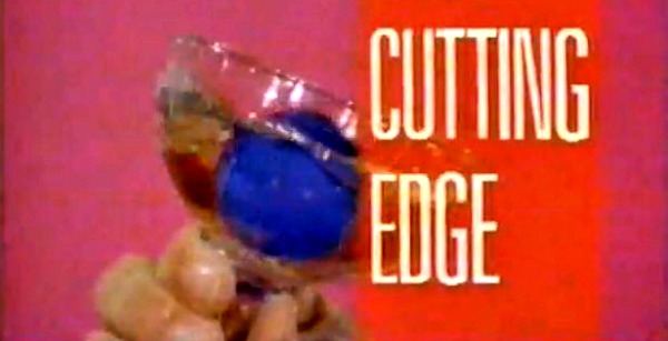 ‘Best of Cutting Edge’ DVD to feature R.E.M., Hüsker Dü, Squeeze, X, The Smithereens