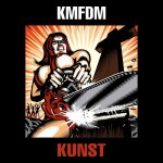 KMFDM, 'Kunst'