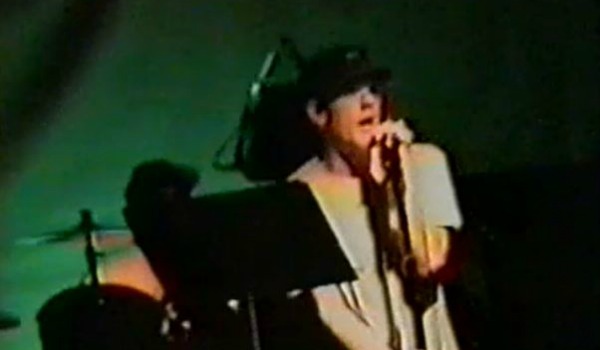 Milestones: R.E.M. played sole ‘Automatic For the People’ concert 20 years ago today