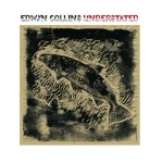 Edwyn Collins, 'Understated'