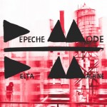 Depeche Mode, 'Delta Machine'