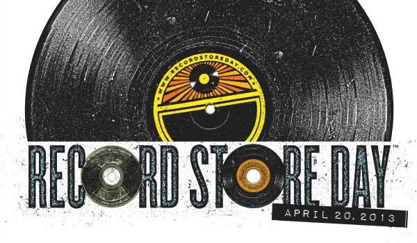 Hüsker Dü, Robyn Hitchcock, Paul Weller, Wire prep vinyl releases for Record Store Day