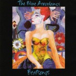 The Blue Aeroplanes, 'Beatsongs'
