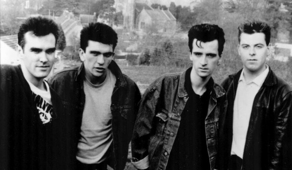 Morrissey ‘refused’ new offer to reunite The Smiths at this year’s Coachella fest
