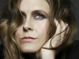 The Week in Rock: Feb. 17-23, 2013