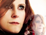 Alison Moyet announces extensive U.K. tour for ‘the minutes,’ but U.S. shows unlikely