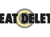 Beat Delete: Labels launch Kickstarter-like site to bring lost vinyl ‘back into the world’