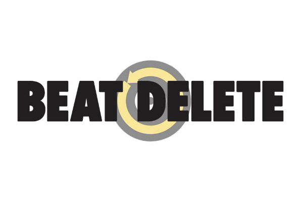 Beat Delete